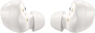 Samsung Galaxy Buds - Draadloze oordopjes
