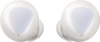 Samsung Galaxy Buds - Draadloze oordopjes