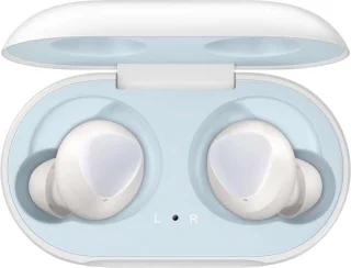 Samsung Galaxy Buds - Draadloze oordopjes