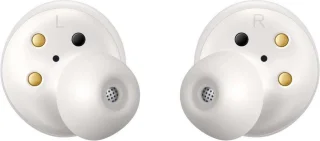 Samsung Galaxy Buds - Draadloze oordopjes