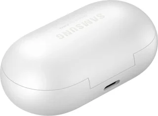 Samsung Galaxy Buds - Draadloze oordopjes