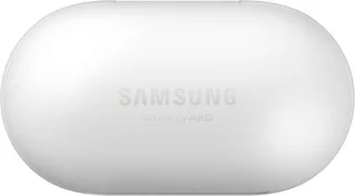 Samsung Galaxy Buds - Draadloze oordopjes