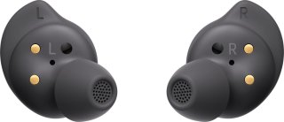 Samsung Galaxy Buds FE Graphite