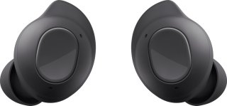 Samsung Galaxy Buds FE Graphite