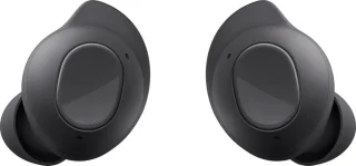 Samsung Galaxy Buds FE Graphite