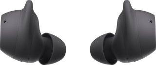 Samsung Galaxy Buds FE Graphite