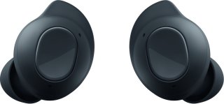 Samsung Galaxy Buds FE Graphite