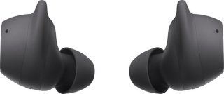 Samsung Galaxy Buds FE Graphite