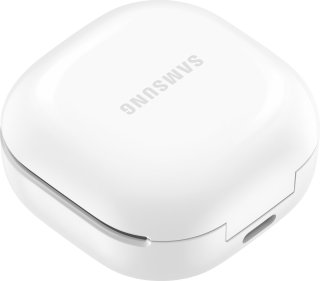 Samsung Galaxy Buds FE Graphite