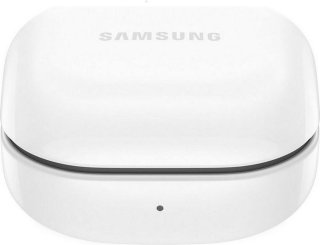 Samsung Galaxy Buds FE Graphite
