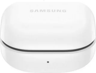 Samsung Galaxy Buds FE Graphite