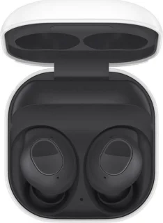 Samsung Galaxy Buds FE Graphite