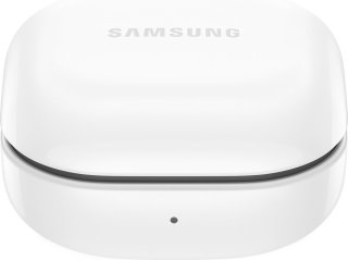 Samsung Galaxy Buds FE Graphite