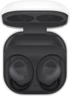 Samsung Galaxy Buds FE Graphite