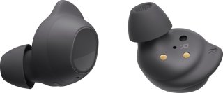Samsung Galaxy Buds FE Graphite + SmartTag 2