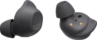 Samsung Galaxy Buds FE Graphite + SmartTag 2