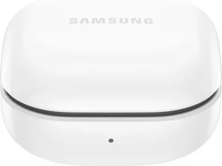 Samsung Galaxy Buds FE Graphite + SmartTag 2