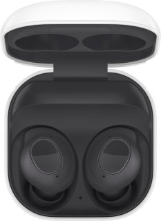 Samsung Galaxy Buds FE Graphite + SmartTag 2