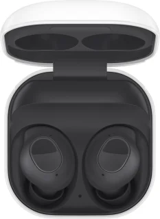 Samsung Galaxy Buds FE Graphite + SmartTag 2