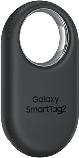 Samsung Galaxy Buds FE Graphite + SmartTag 2