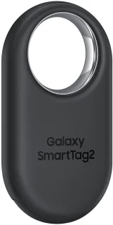 Samsung Galaxy Buds FE Graphite + SmartTag 2