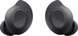 Samsung Galaxy Buds FE Graphite + SmartTag 2