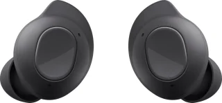 Samsung Galaxy Buds FE Graphite + SmartTag 2