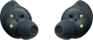 Samsung Galaxy Buds FE Graphite + SmartTag 2
