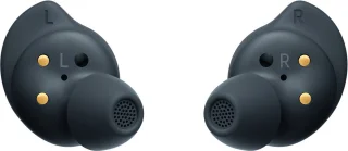 Samsung Galaxy Buds FE Graphite + SmartTag 2