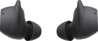Samsung Galaxy Buds FE Graphite + SmartTag 2