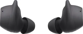 Samsung Galaxy Buds FE Graphite + SmartTag 2