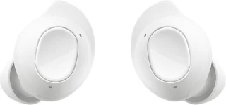 Samsung Galaxy Buds FE in-ear oordopjes, wit