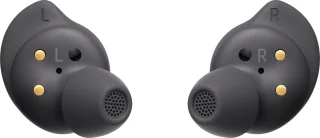 Samsung Galaxy Buds FE oordopjes - Graphite