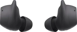Samsung Galaxy Buds FE oordopjes - Graphite