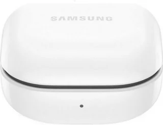 Samsung Galaxy Buds FE oordopjes - Graphite