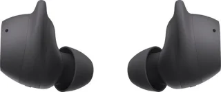 Samsung Galaxy Buds FE oordopjes - Graphite