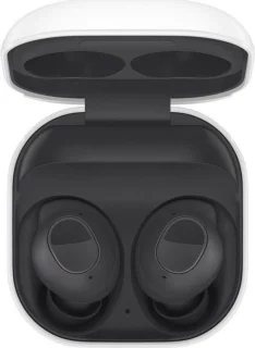 Samsung Galaxy Buds FE oordopjes - Graphite