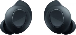 De Samsung Galaxy Buds FE oordopjes - Graphite in één oogopslag