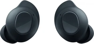 Samsung Galaxy Buds FE oordopjes - Graphite