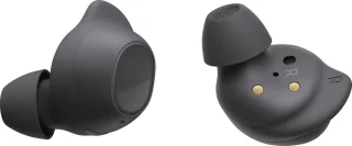 Samsung Galaxy Buds FE oordopjes - Graphite