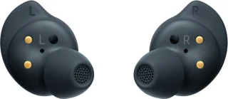 Samsung Galaxy Buds FE oordopjes - Graphite