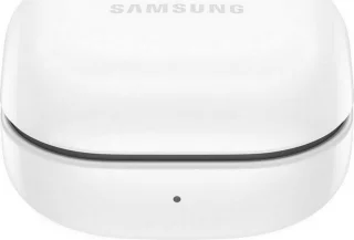 Samsung Galaxy Buds FE oordopjes - Graphite