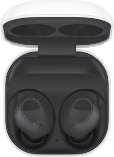 Samsung Galaxy Buds FE oordopjes - Graphite