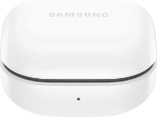 Samsung Galaxy Buds FE oordopjes - Graphite