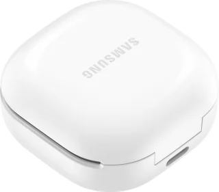 Samsung Galaxy Buds FE oordopjes - Graphite