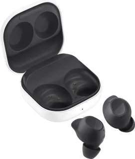 Samsung Galaxy Buds FE oordopjes - Graphite
