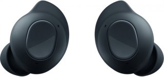 Samsung Galaxy Buds FE — comfort, duidelijke gesprekken en slimme koppeling