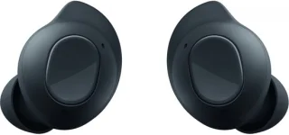 Samsung Galaxy Buds FE oordopjes - Graphite