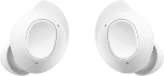 Samsung Galaxy Buds FE oortjes - Wit