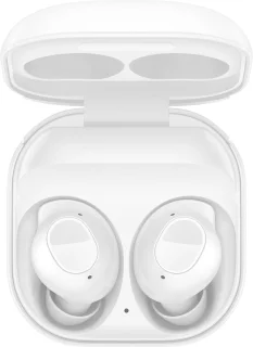 Samsung Galaxy Buds FE oortjes - Wit